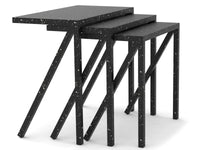 Magis Bureaurama Table